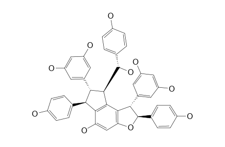 NEPALENSINOL-A