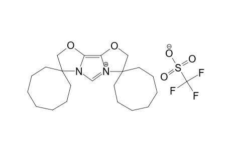 IBIOX8*HOTF