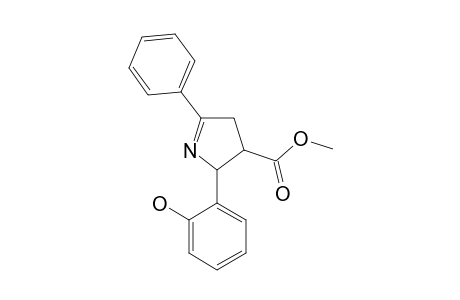 UYBUNOCFRQQEJB-UHFFFAOYSA-N