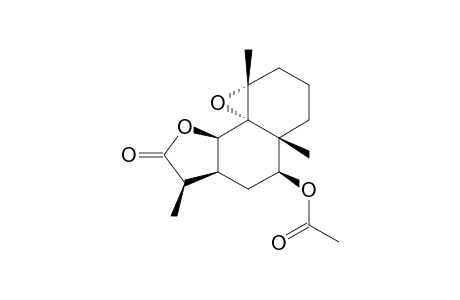 GXHUETNKJKIKOP-VGIZTCKXSA-N