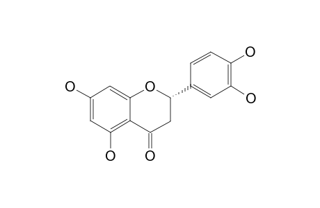 Eriodictyol