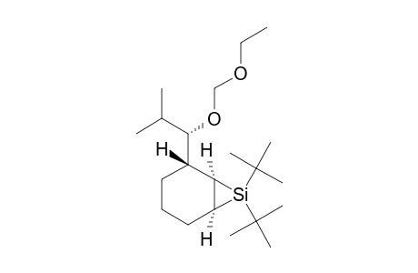 MAJOR-ISOMER