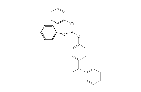 STYRAPHENYL DIPHENYL PHOSPHITE