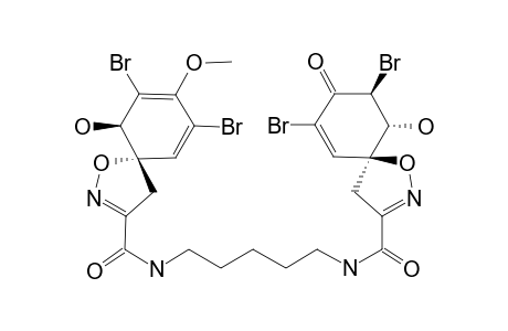 APLYSINONE-A