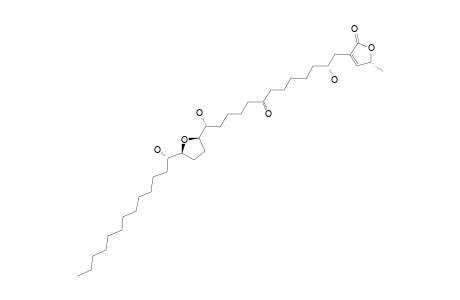 CIS-ANNONACIN-10-ONE