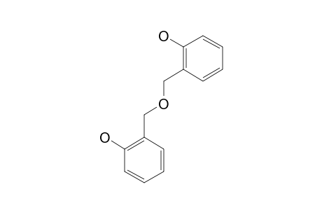 2,2'-DIHYDROXYDIBENZYLETHER