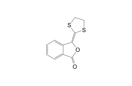 WKGXFZQTMCNAKC-UHFFFAOYSA-N