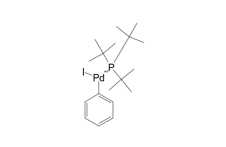 (TERT.-BUTYL)3PPD(PH)I