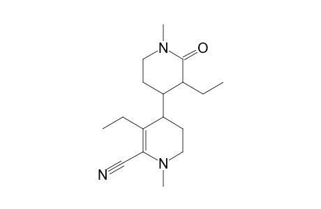 JRRDWESWTMSALO-UHFFFAOYSA-N