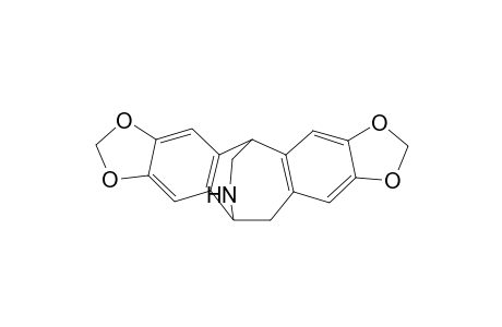 Nor-reframidine