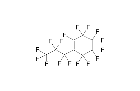 PERFLUORO-1-PROPYLCYCLOHEXENE