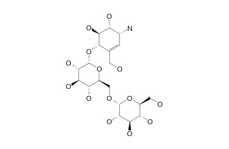 VE-ALPHA-2