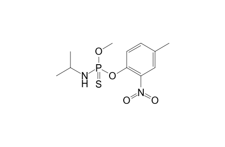 Amiprofos-methyl