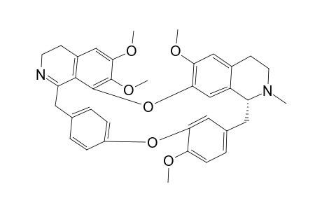 EPISTEPHANINE