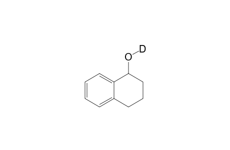 1-Tetralol-O-D