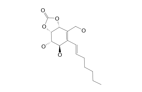 PHOMOXIN_B