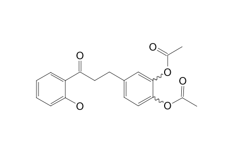 Etafenone-M 2AC