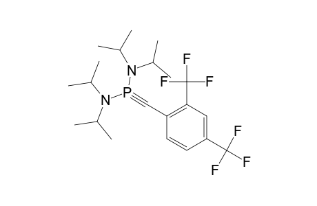 ZXLJAJXNLDBARK-UHFFFAOYSA-N