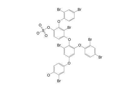 CROSSBYANOL_C