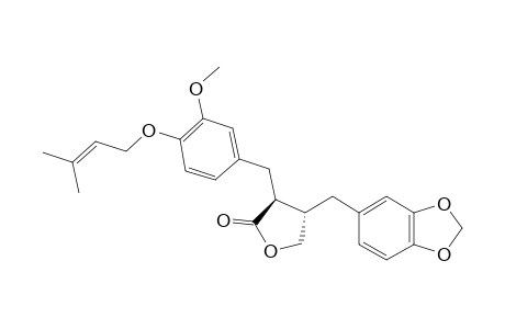 BCGFFTCBPVUBPO-UXHICEINSA-N