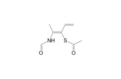 ACETIAMINE-ARTIFACT 2