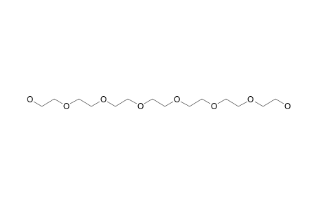 Heptaethylene glycol