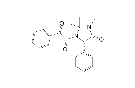 (5-S)-5-2C