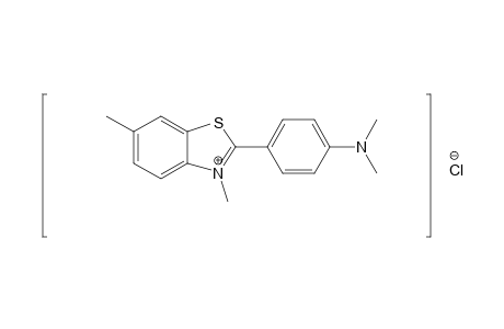 PIGMENT YELLOW 18