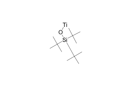 (T-BU3SIO)TI