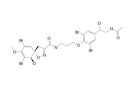 APLYSINAMISINE-3