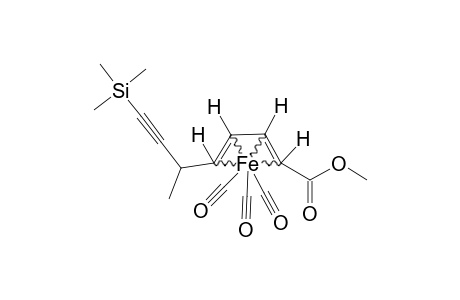 IHCICRJJUGVPGY-UHFFFAOYSA-N