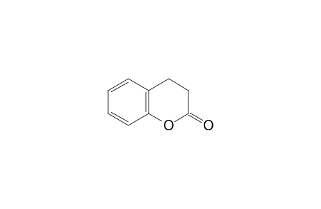 Hydrocoumarin