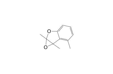 QRSWVTKPFSRPQZ-UHFFFAOYSA-N