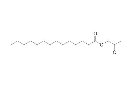 Propyleneglycol monomyristate