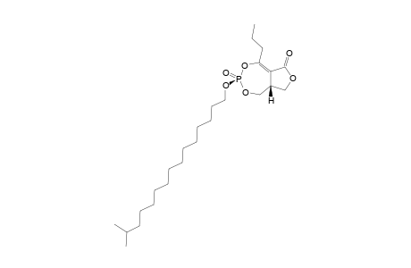 CYCLIPOSTIN-T2