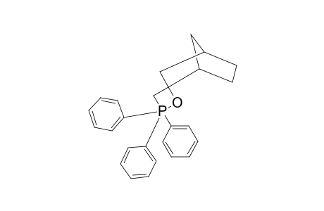 OXOPHOSPHETANE-A8