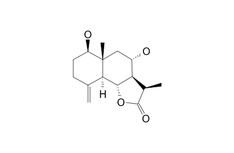 11-EPIARTAPSHIN