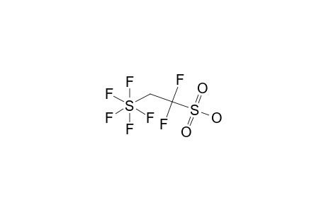 SAXAKXFOBMNPBK-UHFFFAOYSA-N