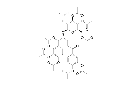 NONAACETYL-CURCULIGINE