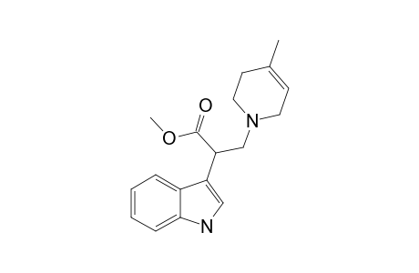 NLFISGJPOPUHDB-UHFFFAOYSA-N