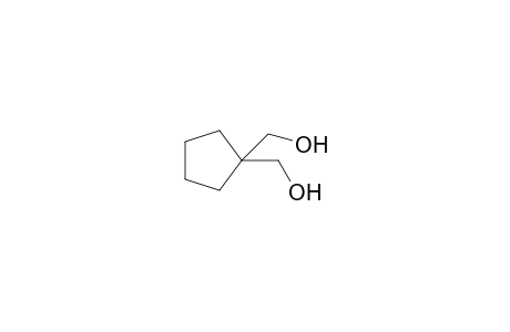 1,1-cyclopentanedimethanol