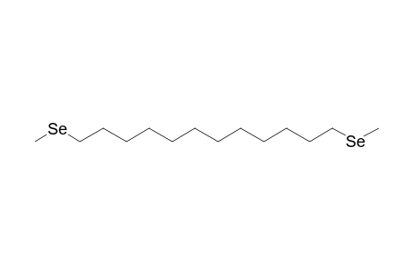 2,15-Diselenahexadexane