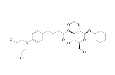 CYCLOHEXYL-DERIVATIVE