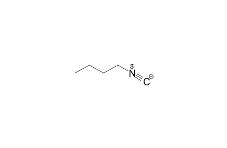 Butyl isocyanide