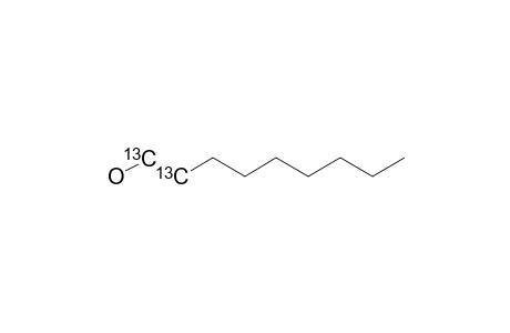 [1,2-(13)-C-(2)]-NONANOL