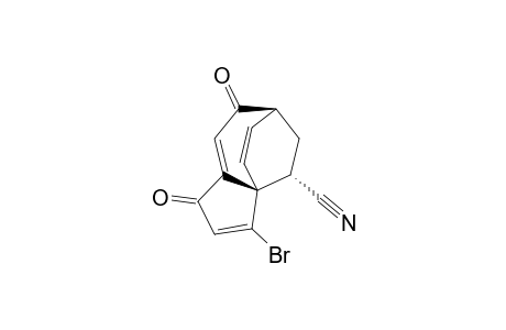 OXCSNZSWEDBANU-OTPXZMOZSA-N