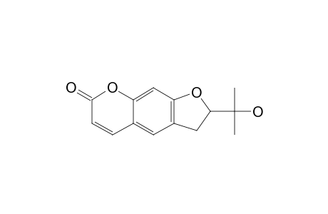 FWYSBEAFFPBAQU-UHFFFAOYSA-N