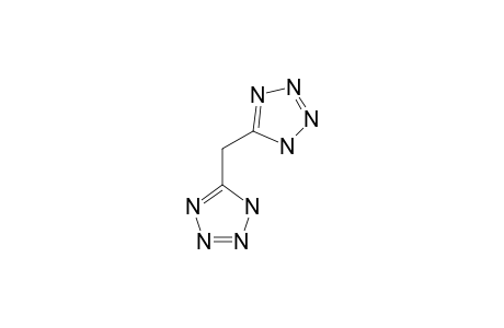 DI-TETRAZOL-5-YL-METHANE