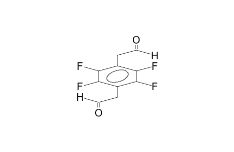 2,3,5,6-TETRAFLUOROBENZENE-1,4-DIETHANAL