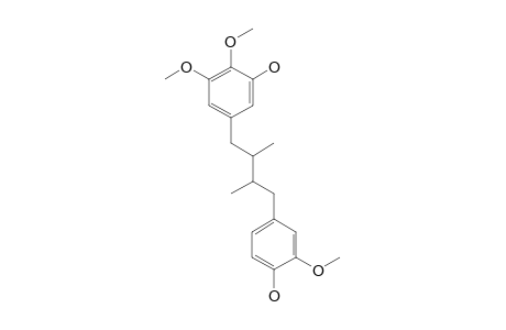 SCHINEOLIGNIN-C